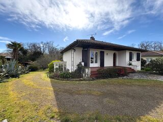  Maison  vendre 4 pices 110 m