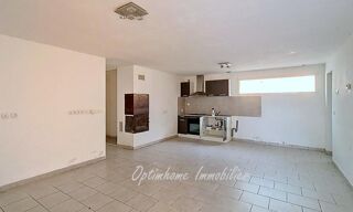  Maison à vendre 4 pièces 80 m²