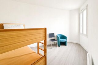  Appartement � vendre 3 pi�ces 46 m�
