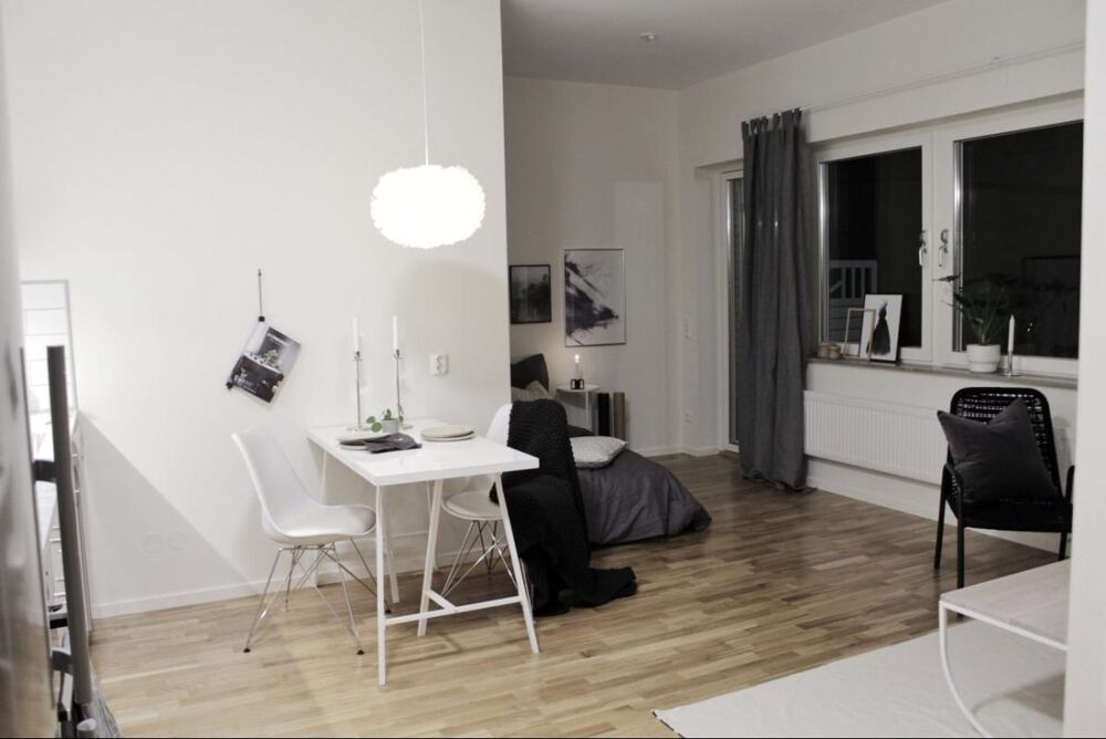   Berck (62600)