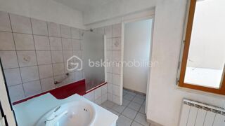  Maison � vendre 4 pi�ces 88 m�