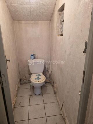  Maison à vendre 3 pièces 72 m²