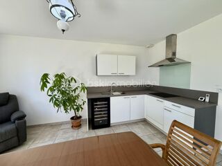  Maison � vendre 3 pi�ces 65 m�