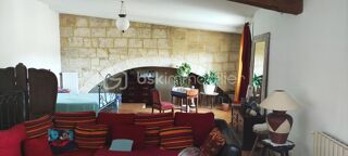  Maison à vendre 10 pièces 288 m²