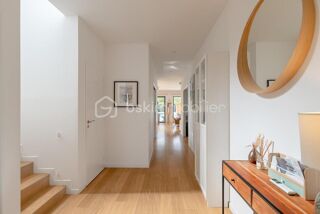  Maison à vendre 6 pièces 173 m²