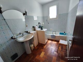  Maison à vendre 6 pièces 150 m²