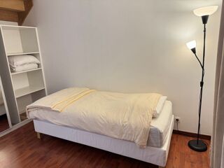  Maison � louer 3 pi�ces 58 m�