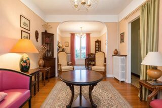  Maison à vendre 6 pièces 125 m²