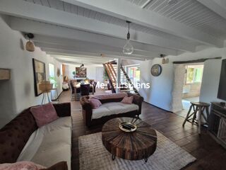  Maison  vendre 6 pices 135 m