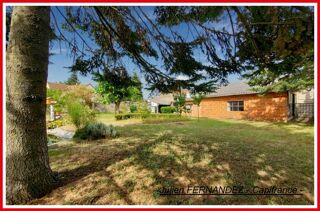  Maison � vendre 8 pi�ces 193 m�