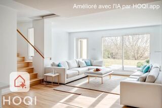  Maison 5 pi�ces 94 m� Aveize