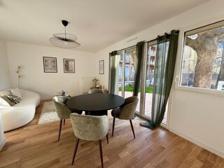  Maison � vendre 4 pi�ces 86 m�