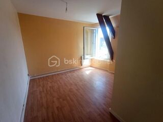  Appartement à vendre 3 pièces 91 m²