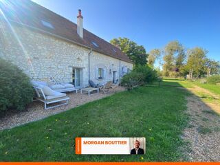  Maison � vendre 6 pi�ces 148 m�