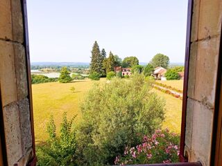  Maison à vendre 7 pièces 144 m²