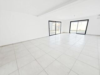  Villa � vendre 4 pi�ces 138 m�