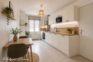  Maison � vendre 5 pi�ces 109 m�