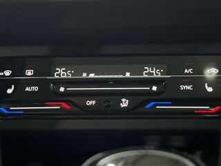 Polo 1.0 TSI 95 S&S BVM5 Style 2023 occasion 31100 Toulouse