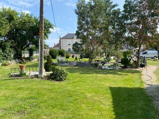  Propri�t�/ch�teau � vendre 6 pi�ces 180 m�