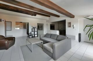  Maison � louer 3 pi�ces 115 m�