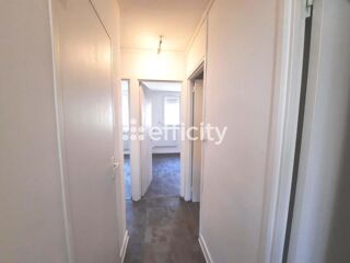  Appartement à vendre 4 pièces 65 m²