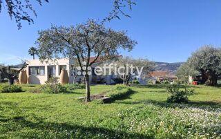  Villa à vendre 5 pièces 150 m²
