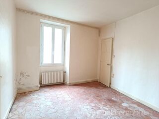  Ferme � vendre 6 pi�ces 150 m�