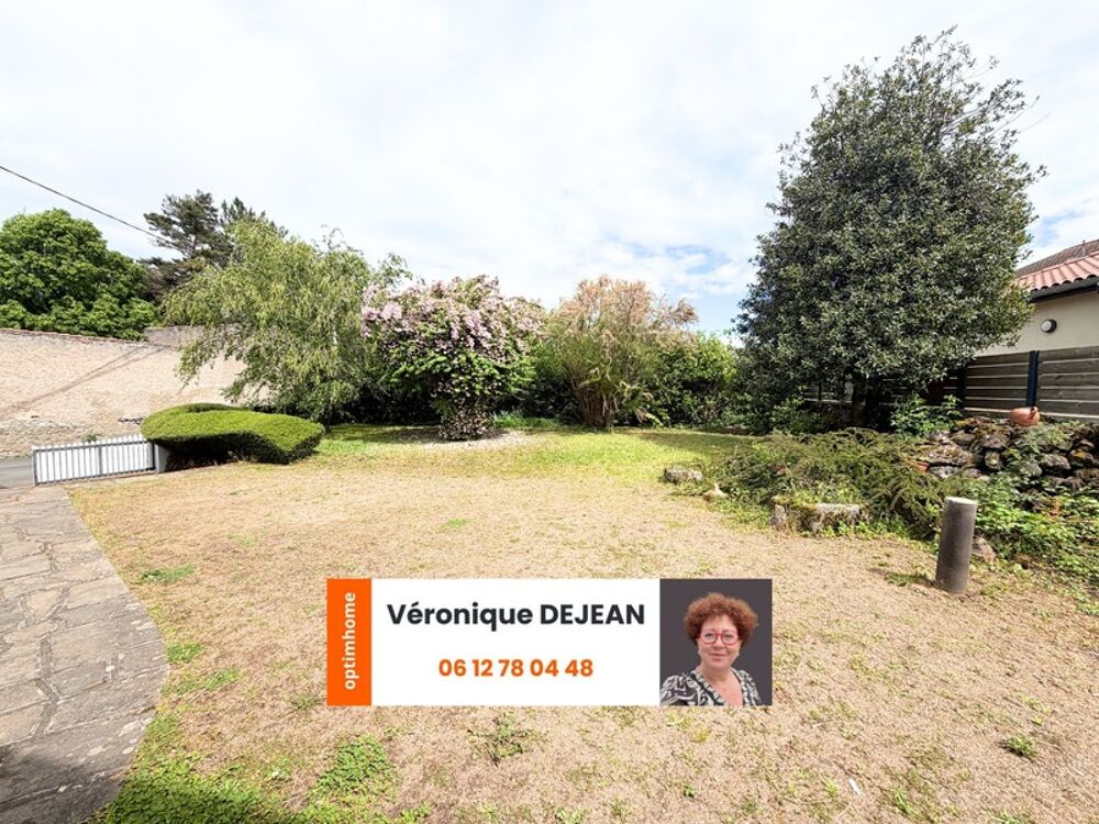 Vente Maison ? EXCLUSIVITÉ – Maison à vendre - à rénover avec grand terrain – Saint-Amant-Tallende – 205 000 € Saint amant tallende