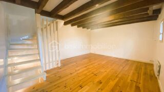  Duplex/triplex � vendre 3 pi�ces 52 m�