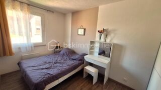  Maison � vendre 5 pi�ces 101 m�