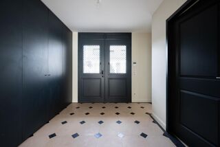  Appartement  vendre 5 pices 221 m