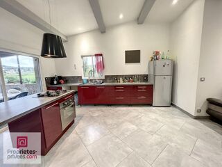  Maison � vendre 7 pi�ces 158 m�