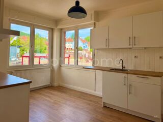  Maison à vendre 3 pièces 90 m²