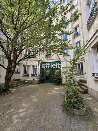  Appartement � vendre 2 pi�ces 37 m�