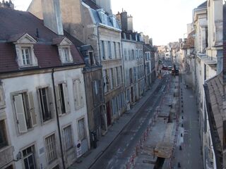  Appartement  vendre 3 pices 65 m