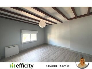  Immeuble � vendre 258 m�