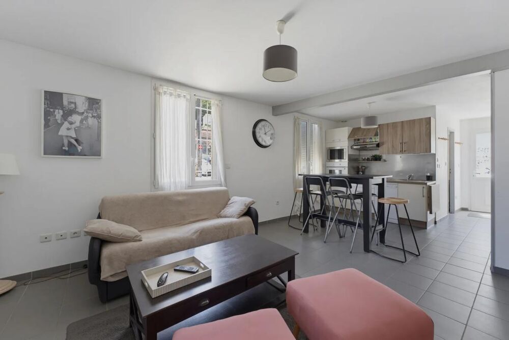 Maison clé en main : habitez ou investissez en toute sérénité