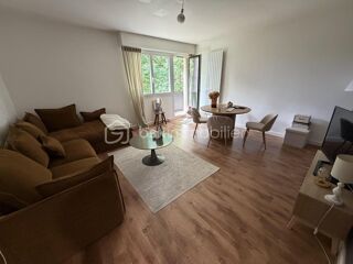  Appartement à vendre 3 pièces 81 m²