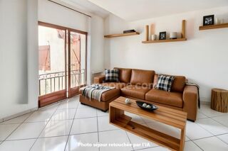  Appartement à vendre 3 pièces 66 m²