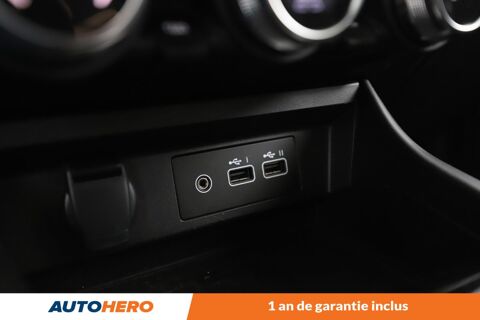 Arkana 1.6 E-Tech GSR2 Esprit Alpine 145 ch 2025 occasion 92130 Issy-les-Moulineaux