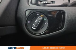 Golf VII 1.5 TSI EVO BV6 5P 150 ch 2019 occasion 92130 Issy-les-Moulineaux