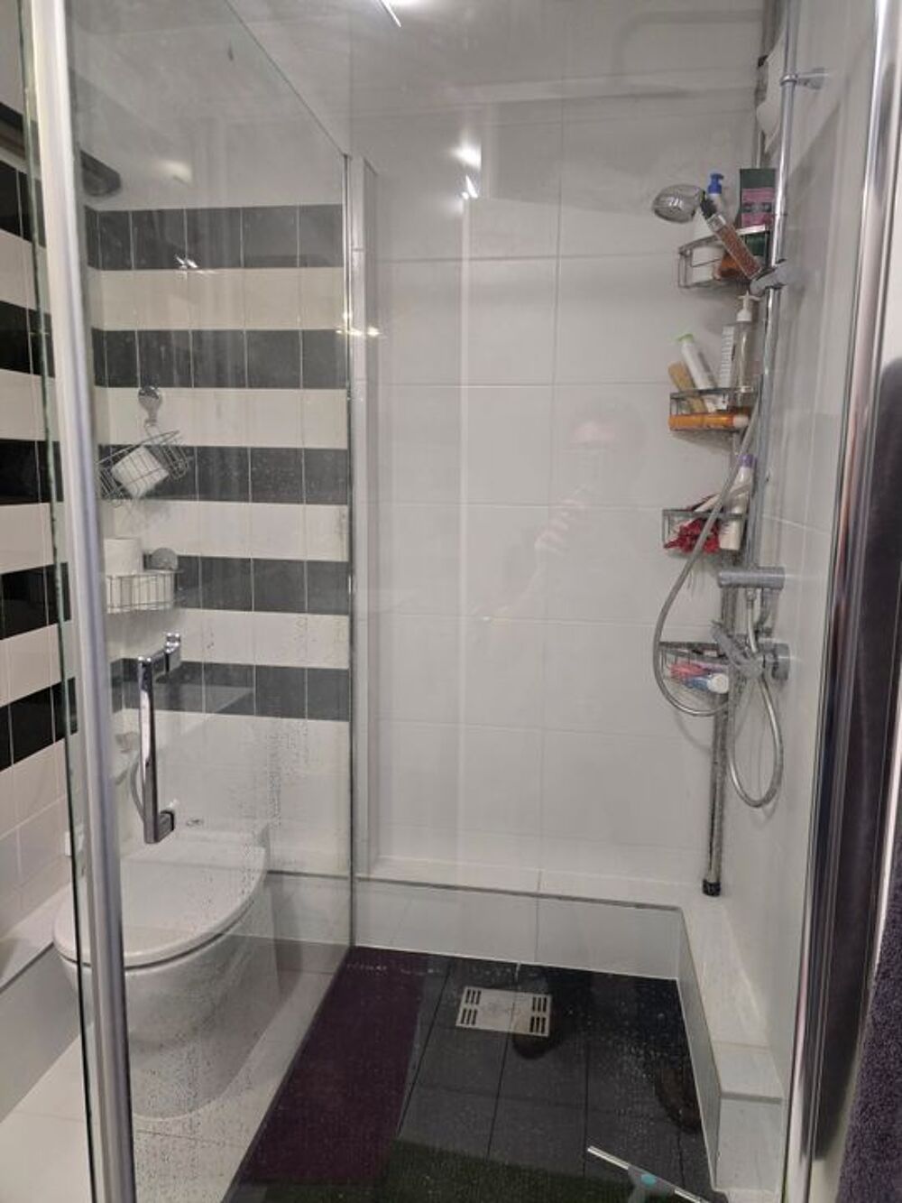 Location Appartement Chambre de 10m2 à louer sur Paris 12 Paris 12