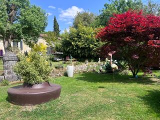  Maison � vendre 11 pi�ces 385 m�