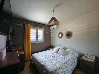  Maison � vendre 5 pi�ces 109 m�