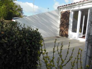  Maison � vendre 2 pi�ces 41 m�