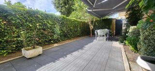  Appartement à vendre 2 pièces 54 m²