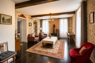  Maison à vendre 7 pièces 250 m²