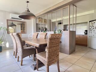  Maison à vendre 7 pièces 226 m²
