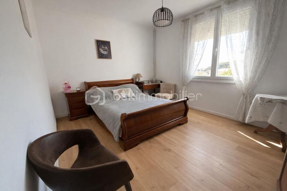 � vendre  Maison Bonifacio (20169)