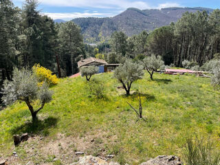  Propri�t�/ch�teau � vendre 2 pi�ces 32 m�